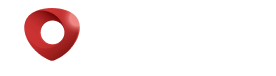 nucleus