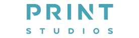 Printstudios