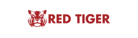Redtiger