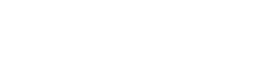 Relax Gaming