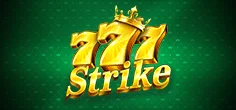 777 Strike