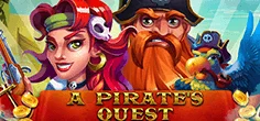 A Pirate's Quest