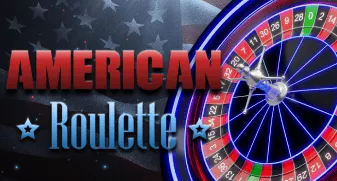 American Roulette
