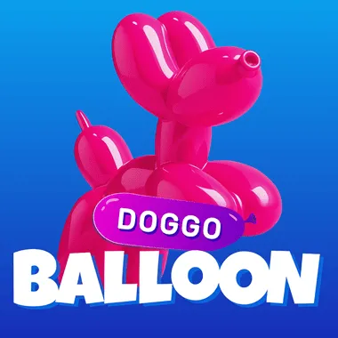 Balloon Doggo