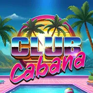 Club Cabana