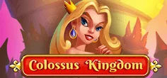 Colossus Kingdom
