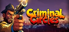 Criminal Circles