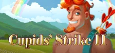 Cupid Strike 2