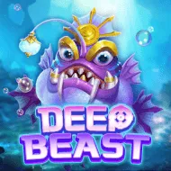 Deep Beast