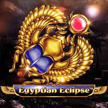 Egyptian Eclipse