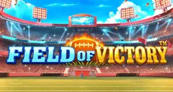 Field of Victory