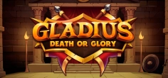 Gladius: Death Or Glory