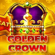 Golden Crown