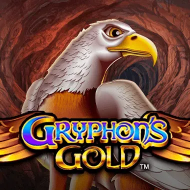 Gryphon's Gold