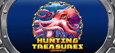Hunting Treasures