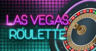 Las Vegas Roulette