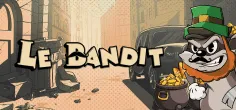 Le Bandit