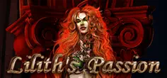 Lilith's Passion