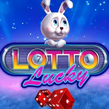Lotto Lucky