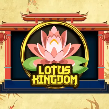 Lotus Kingdom
