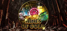 Mines Of Gold