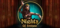 Nights Of Fortune
