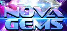 Nova Gems