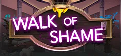 Walk Of Shame