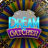 Dream Catcher